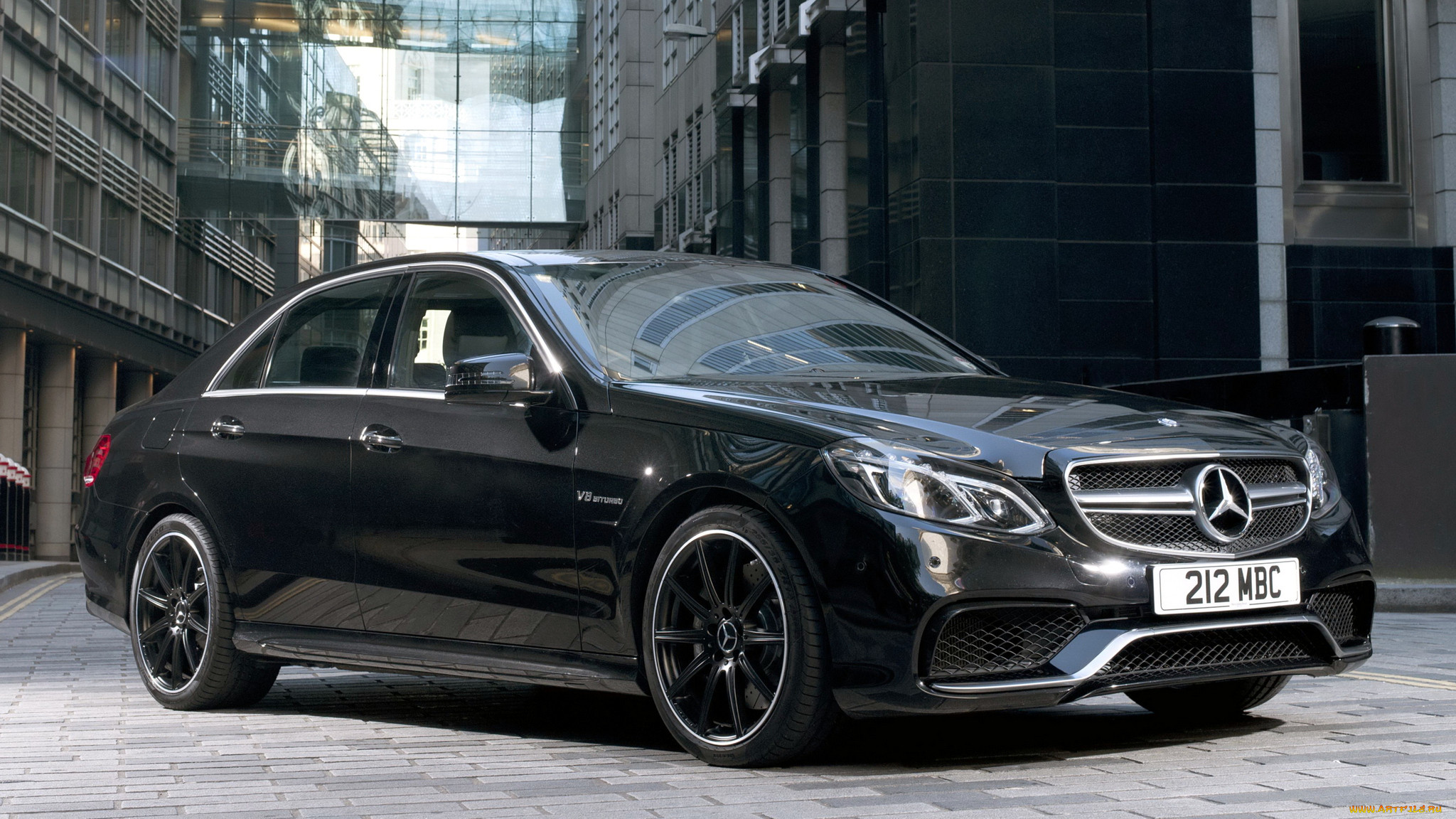 mercedes, , benz, , , , , , daimler, ag, mercedes-benz